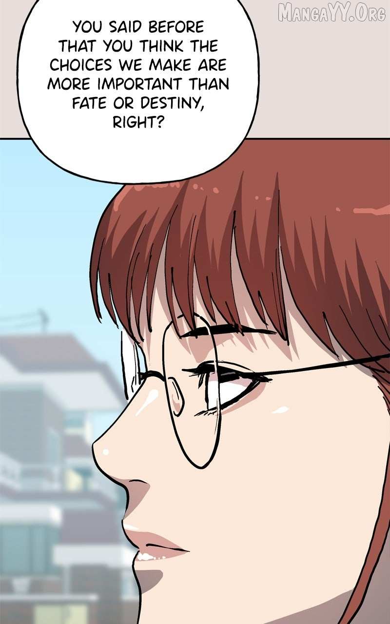 Boss Returns Chapter 62 page 61 - 