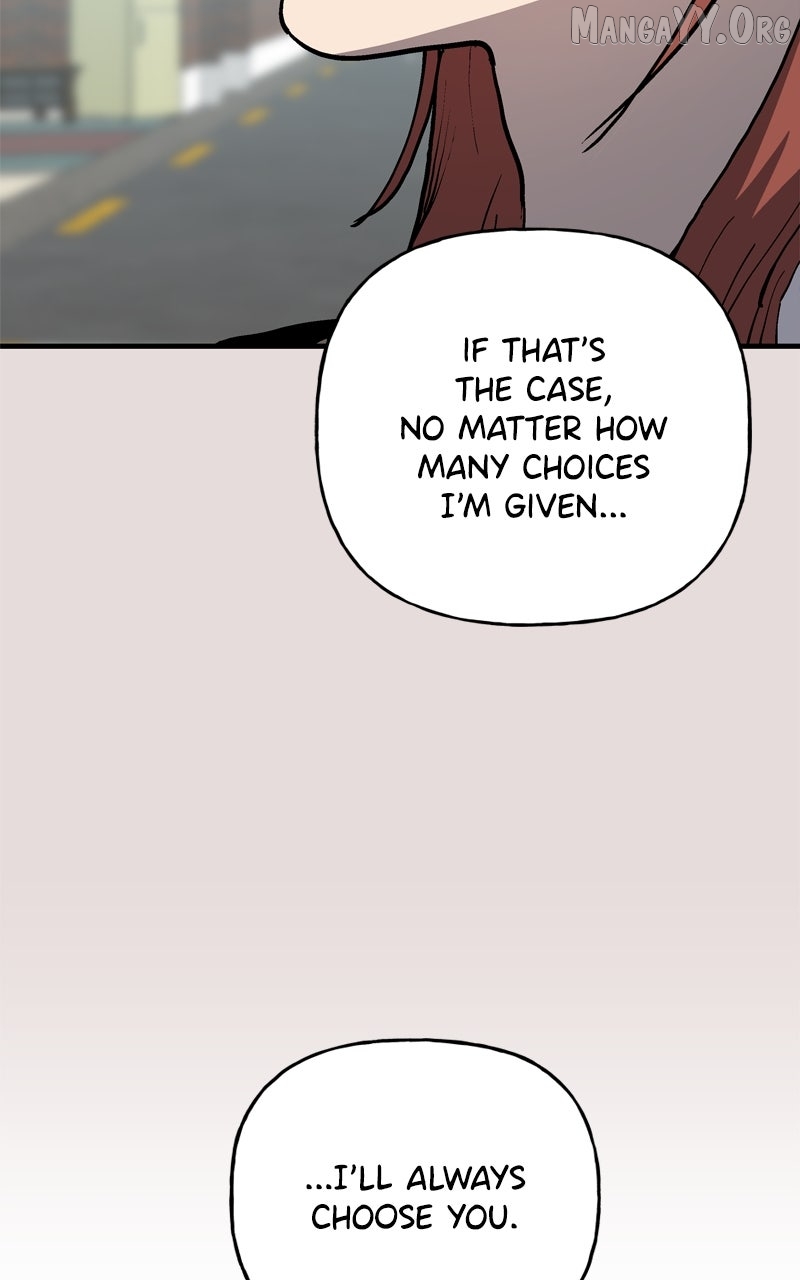 Boss Returns Chapter 62 page 62 - 