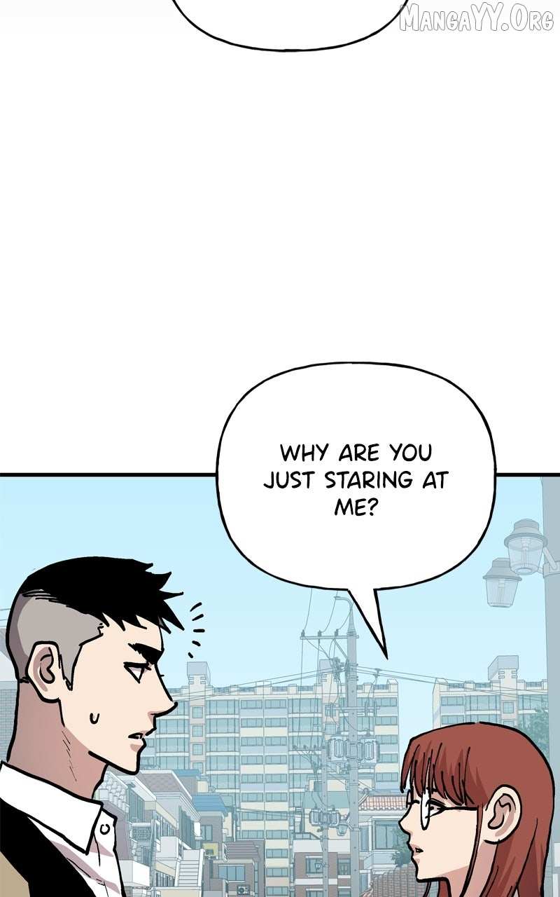 Boss Returns Chapter 62 page 63 - 