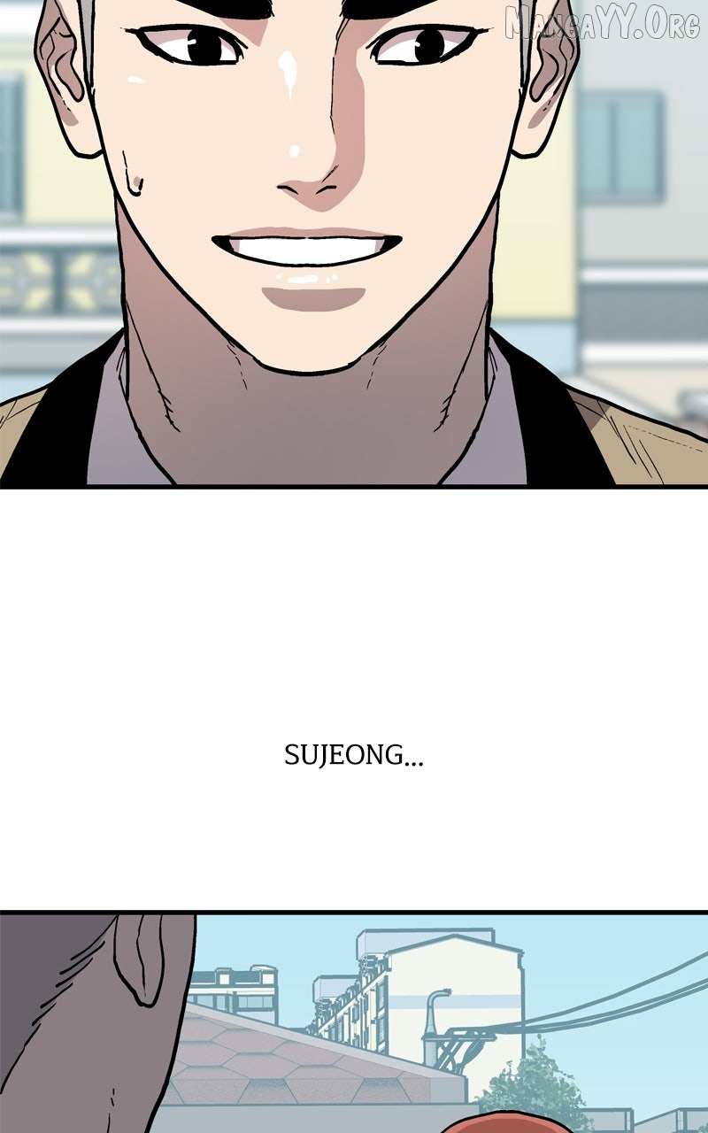 Boss Returns Chapter 62 page 66 - 