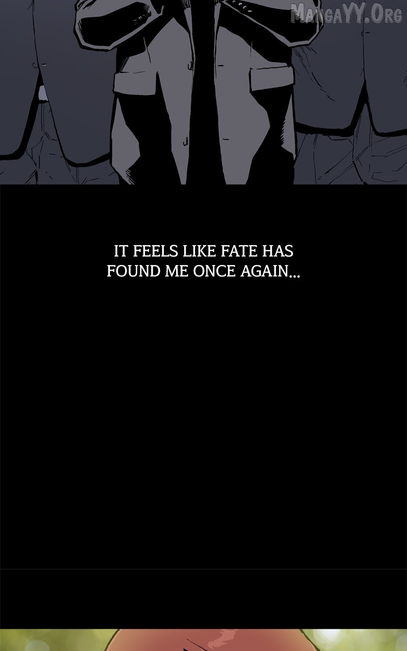 Boss Returns Chapter 62 page 70 - 