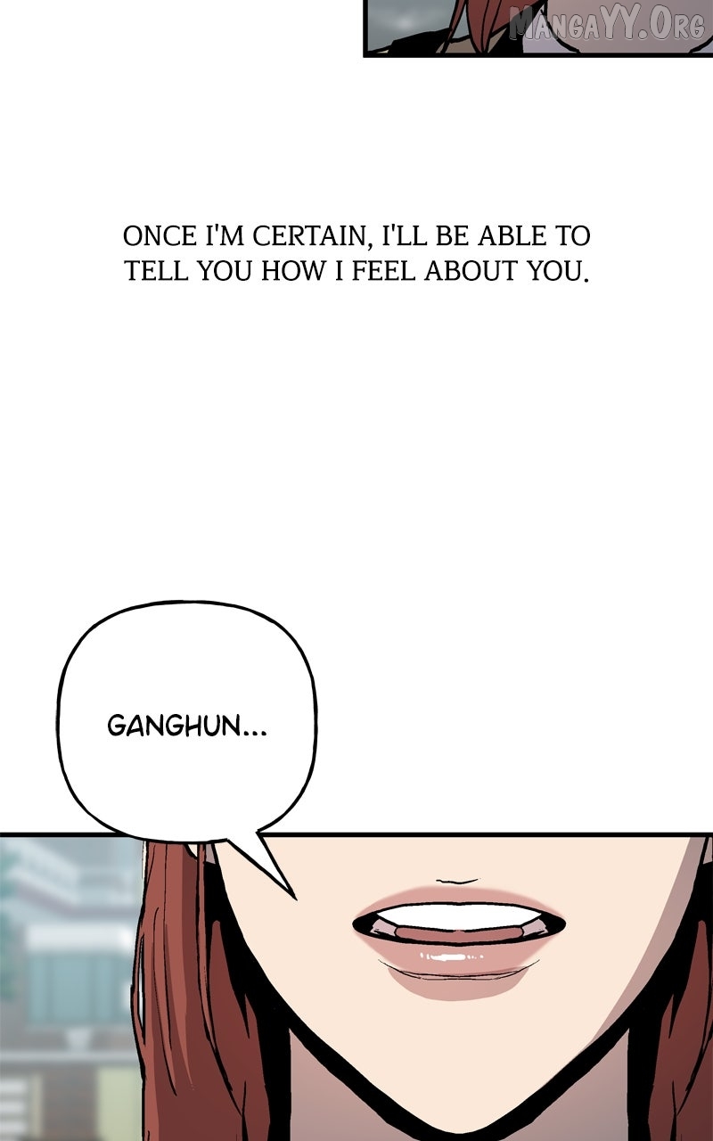 Boss Returns Chapter 62 page 76 - 