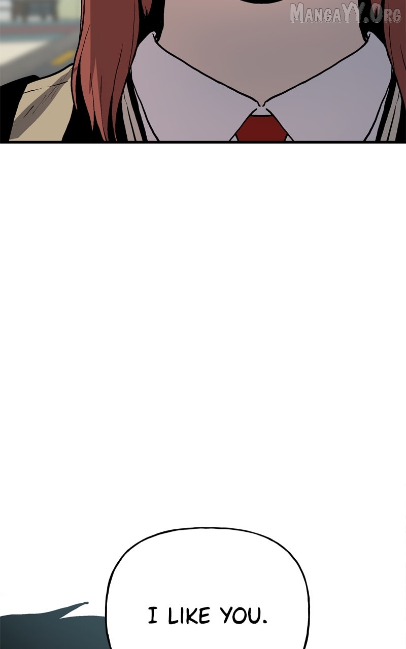 Boss Returns Chapter 62 page 77 - 
