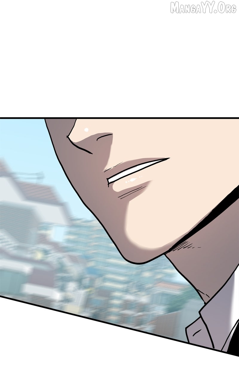 Boss Returns Chapter 62 page 79 - 