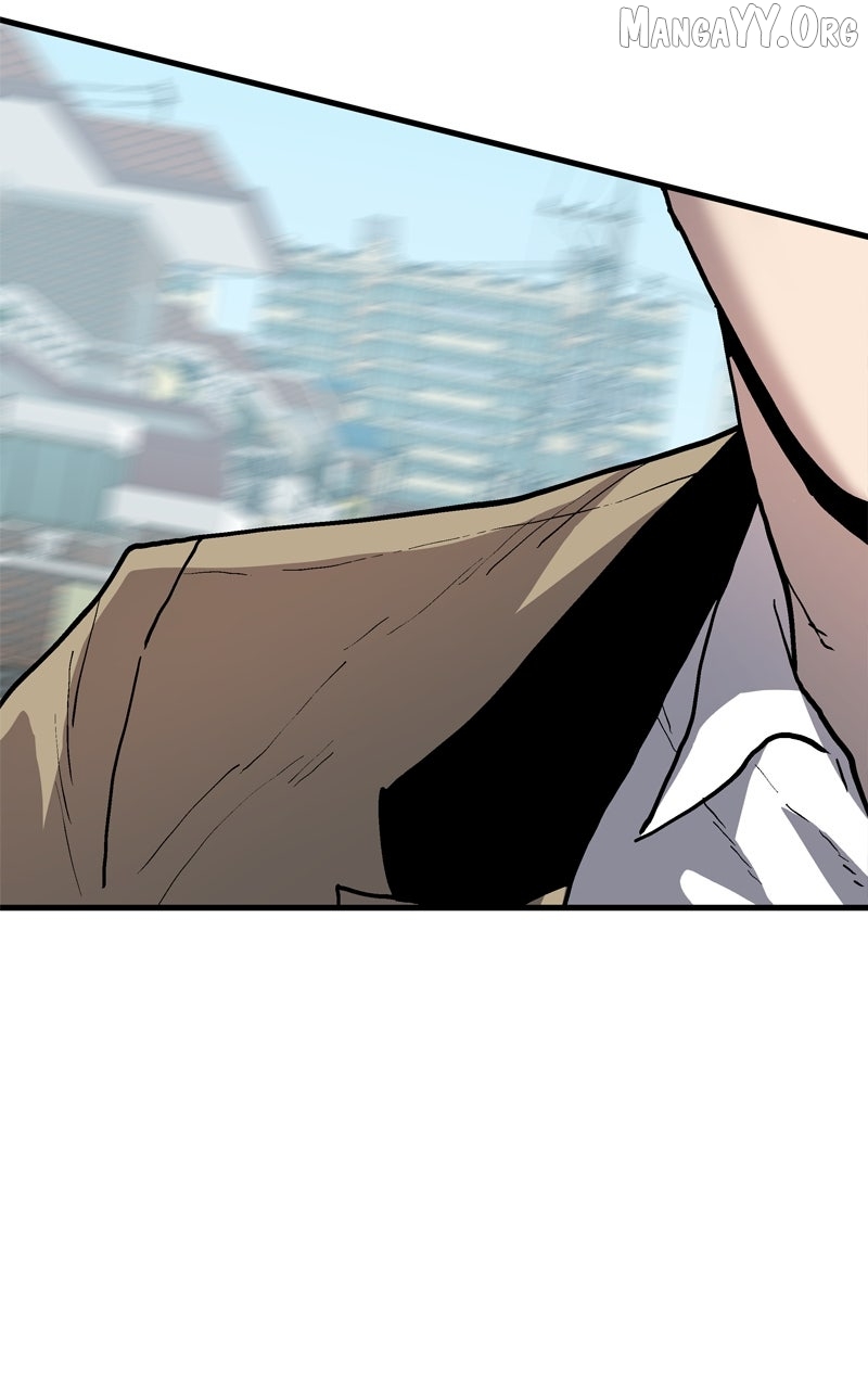 Boss Returns Chapter 62 page 80 - 