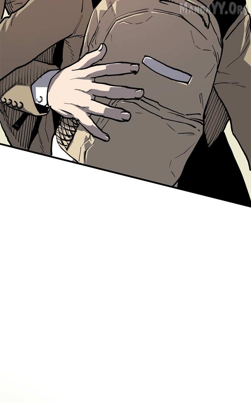 Boss Returns Chapter 62 page 82 - 