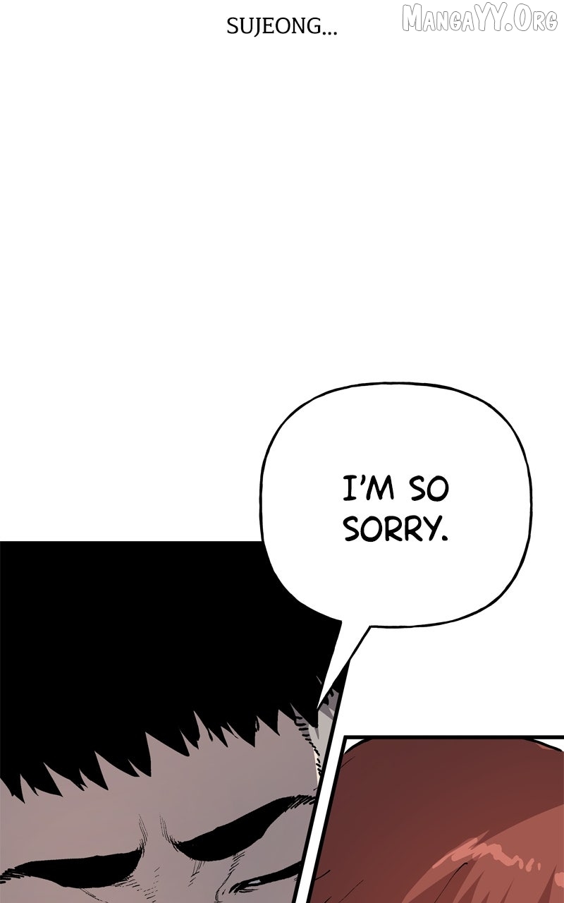 Boss Returns Chapter 62 page 84 - 