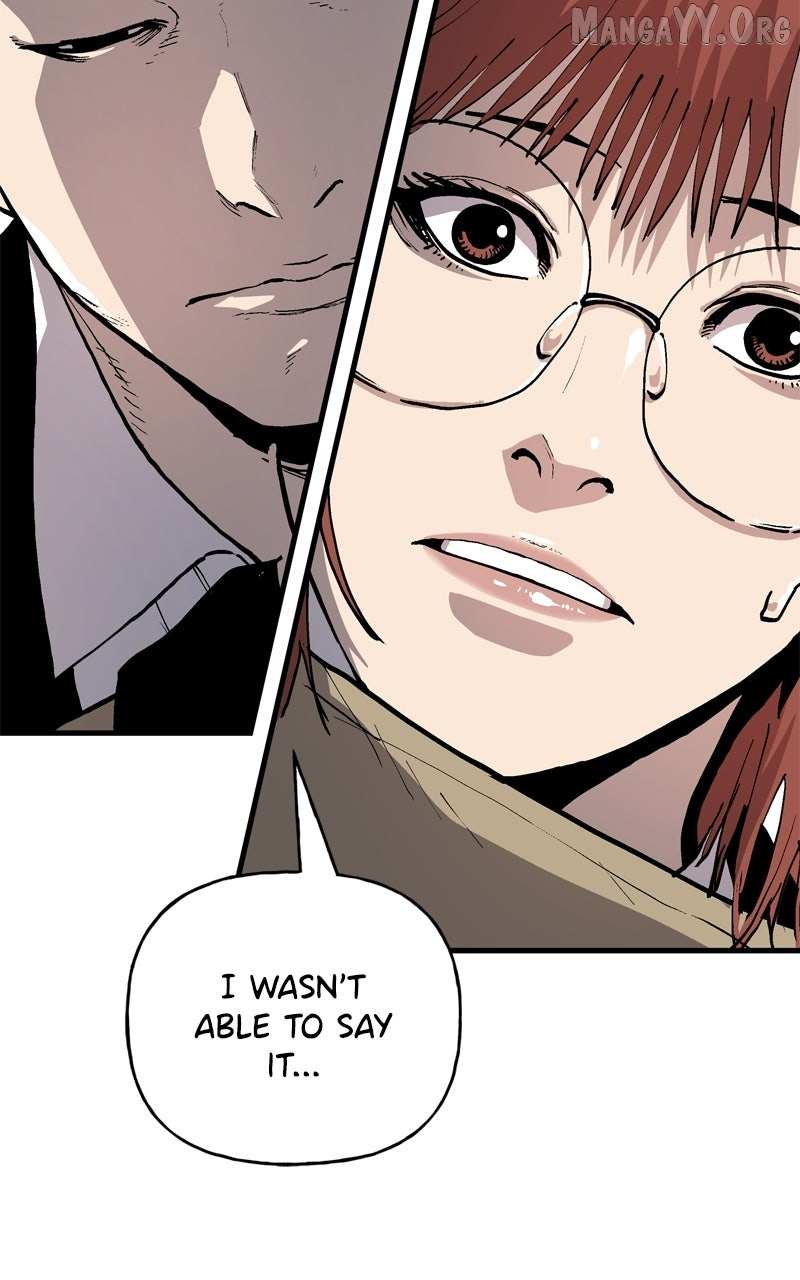 Boss Returns Chapter 62 page 85 - 