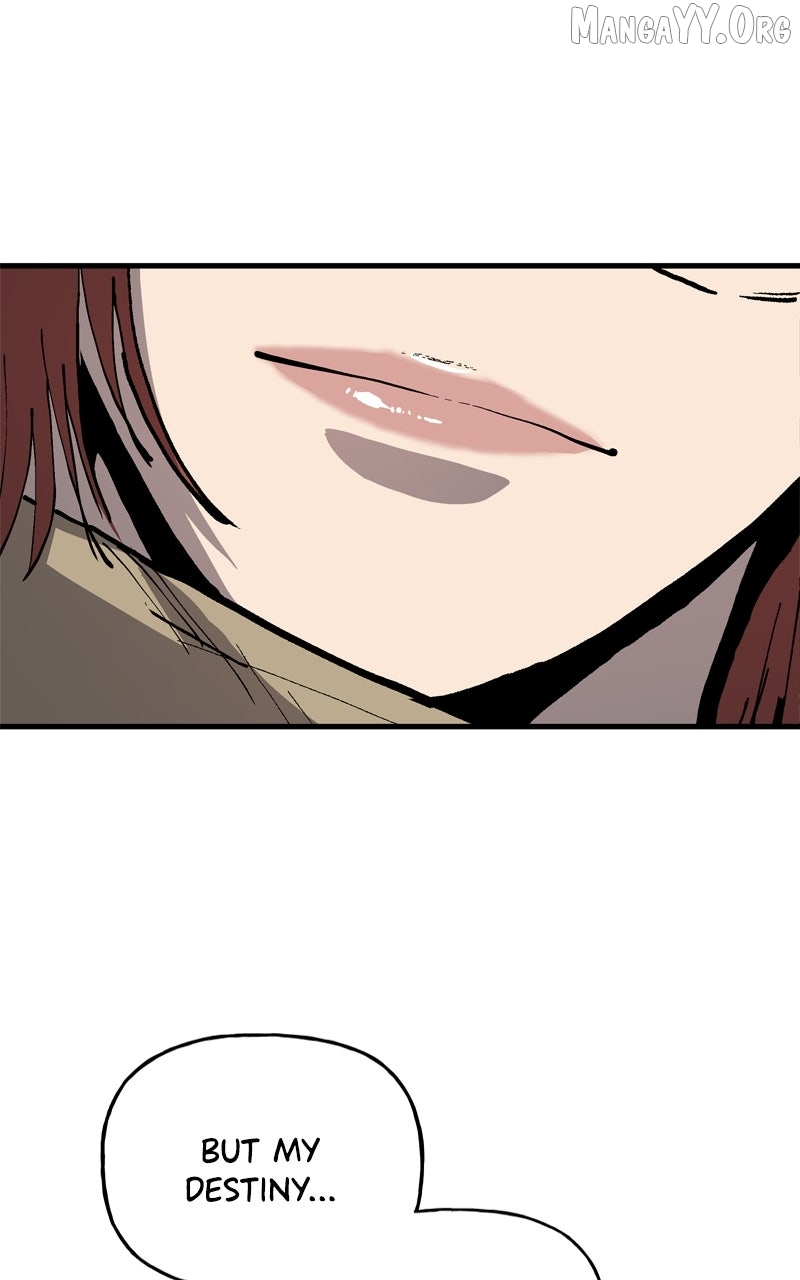 Boss Returns Chapter 62 page 86 - 