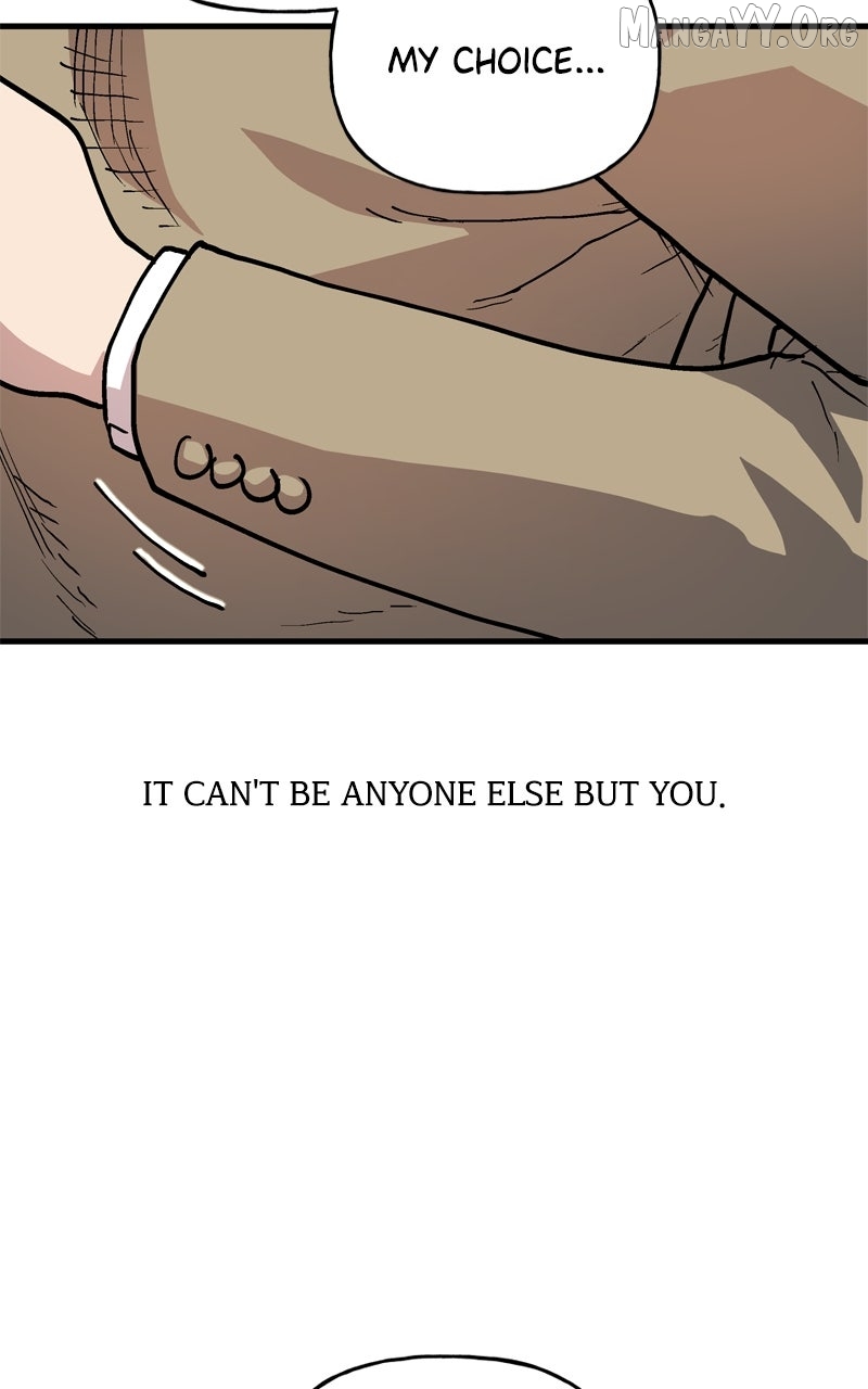 Boss Returns Chapter 62 page 87 - 
