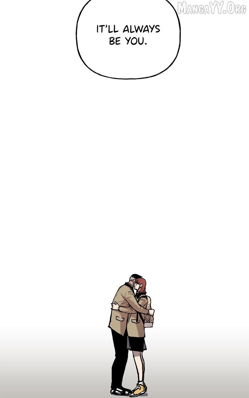 Boss Returns Chapter 62 page 88 - 