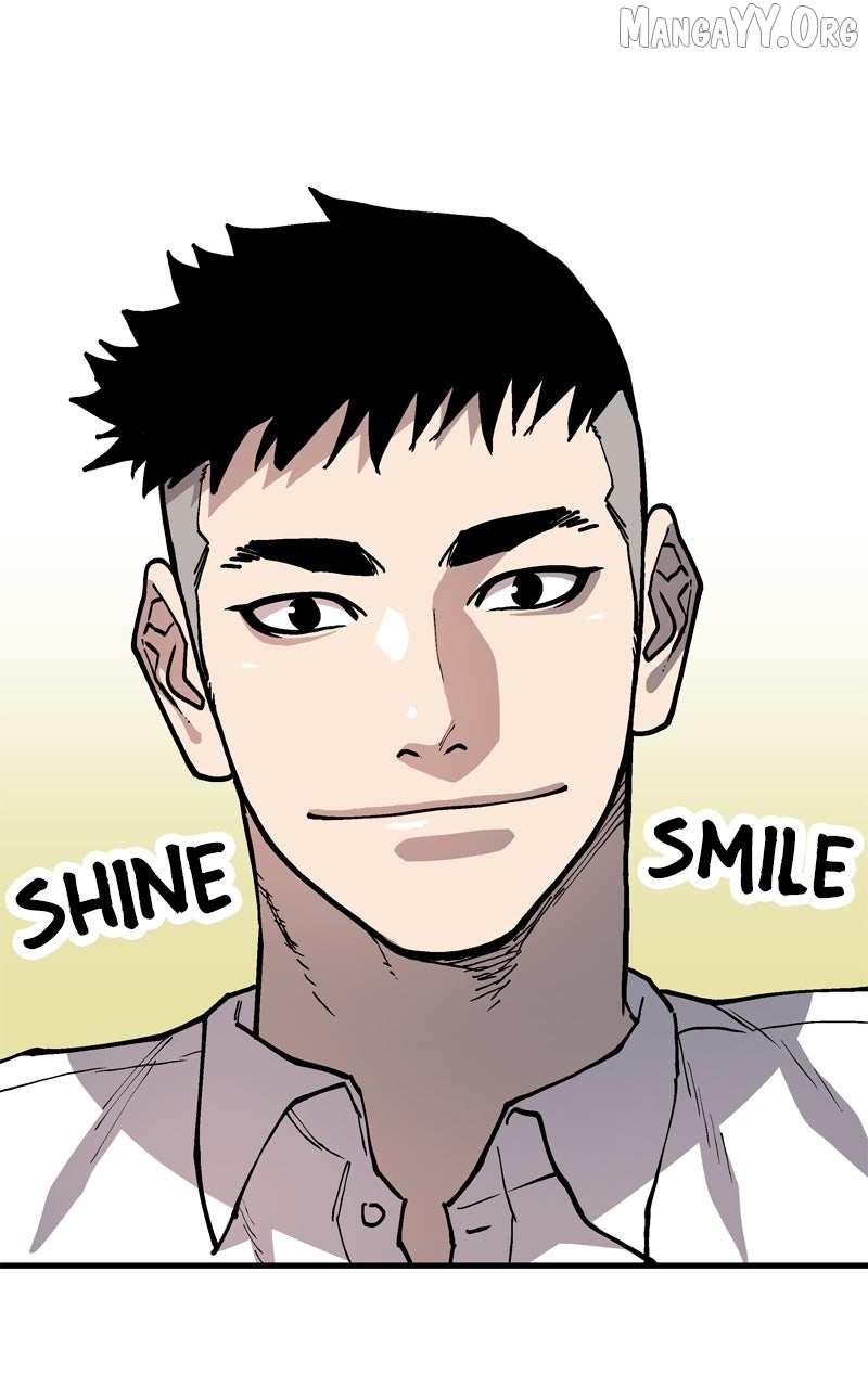 Boss Returns Chapter 63 page 2 - 