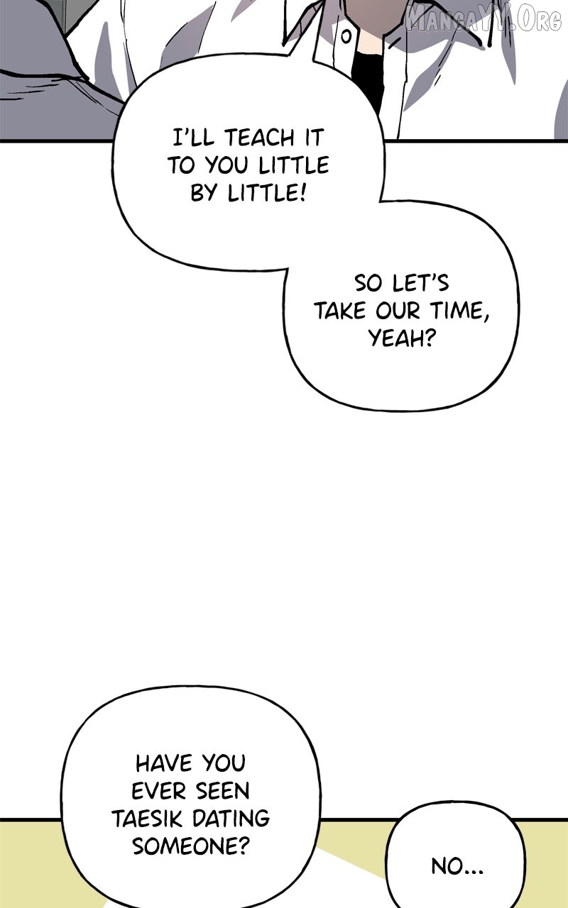 Boss Returns Chapter 63 page 16 - 