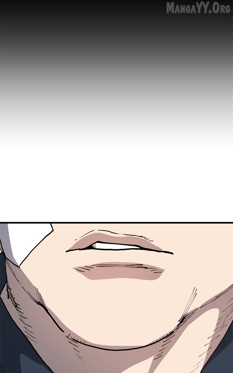 Boss Returns Chapter 63 page 40 - 