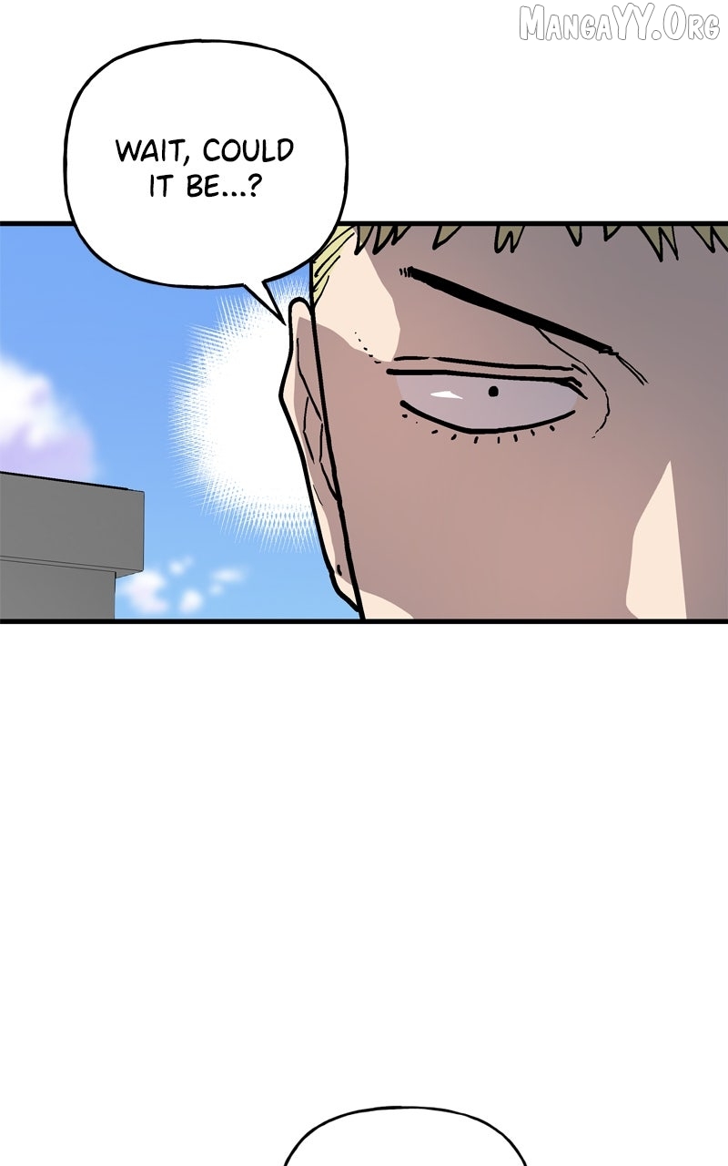Boss Returns Chapter 63 page 7 - 