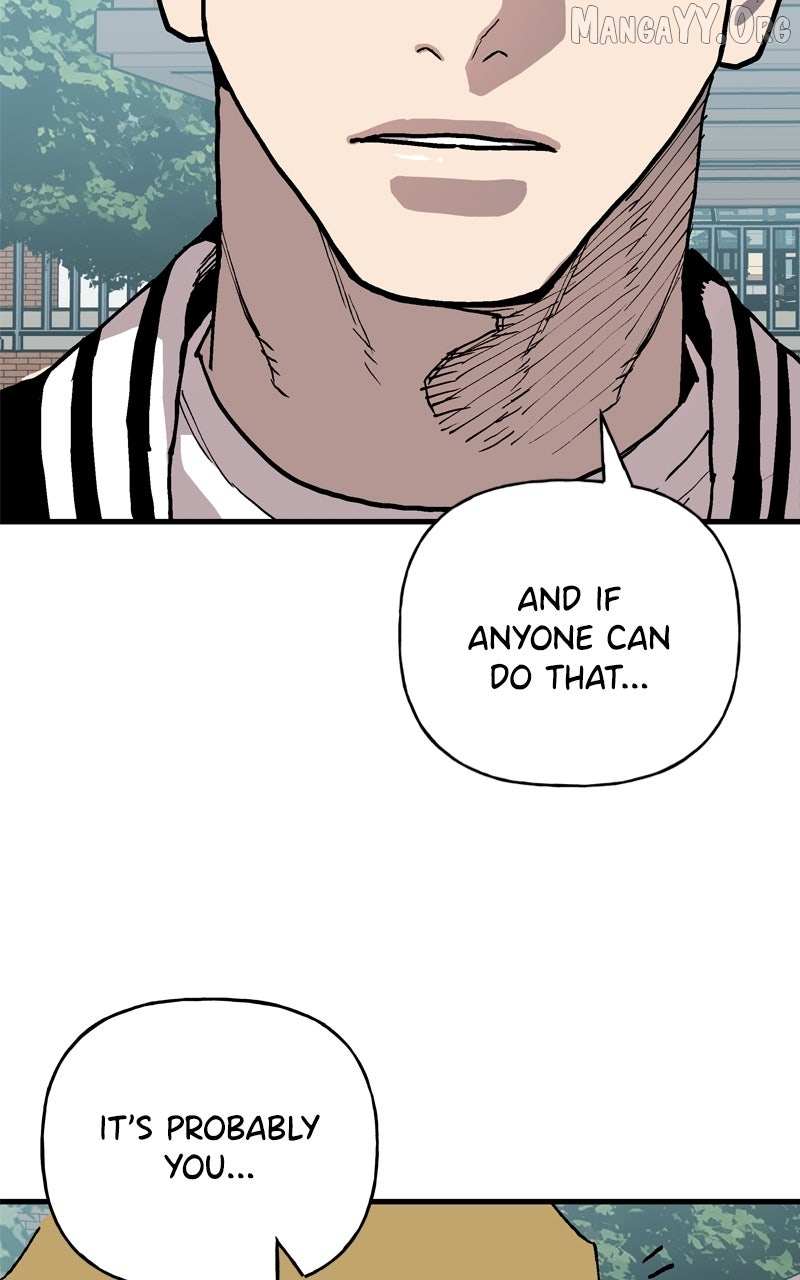 Boss Returns Chapter 63 page 62 - 