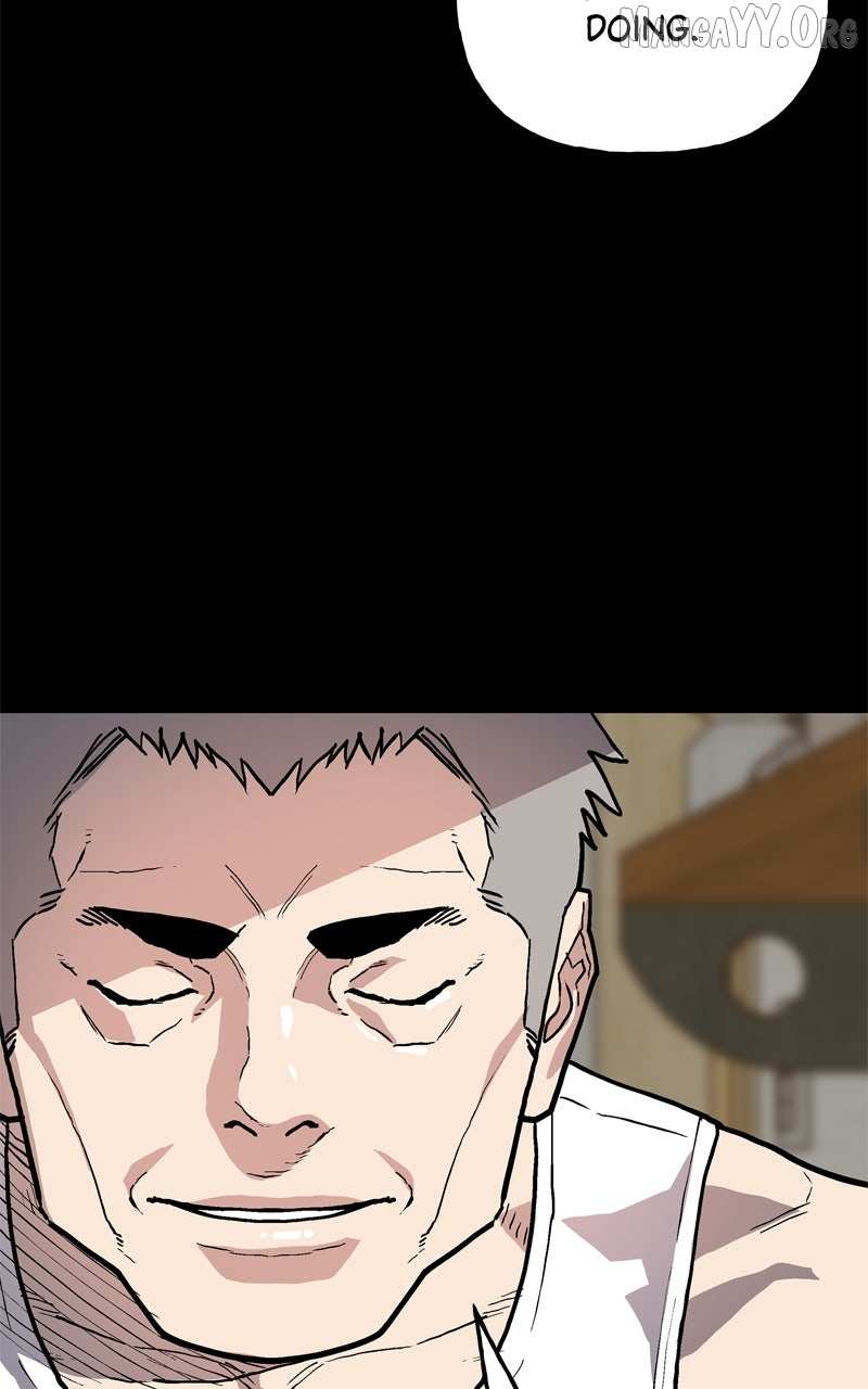 Boss Returns Chapter 63 page 69 - 