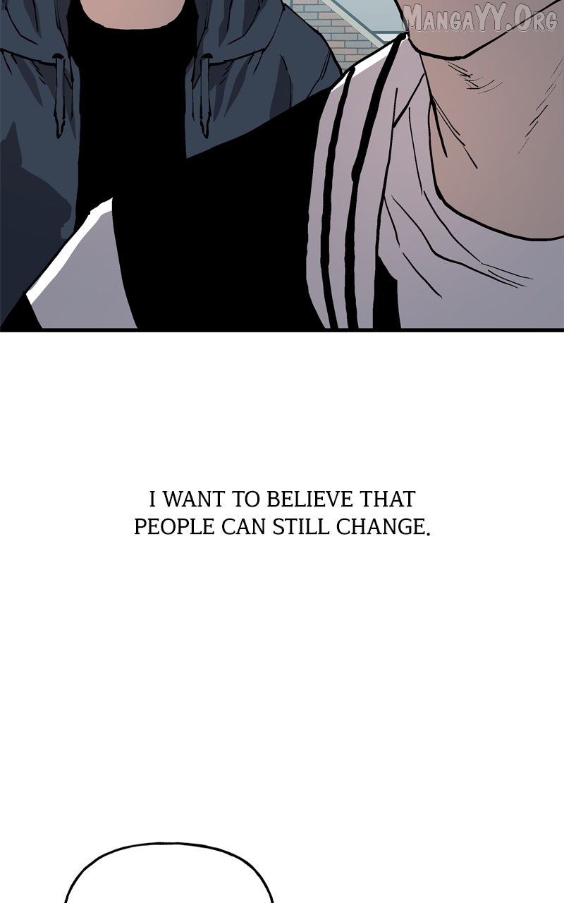 Boss Returns Chapter 63 page 82 - 