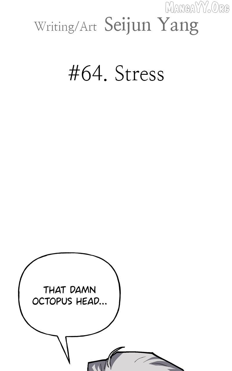 Boss Returns Chapter 64 page 12 - 