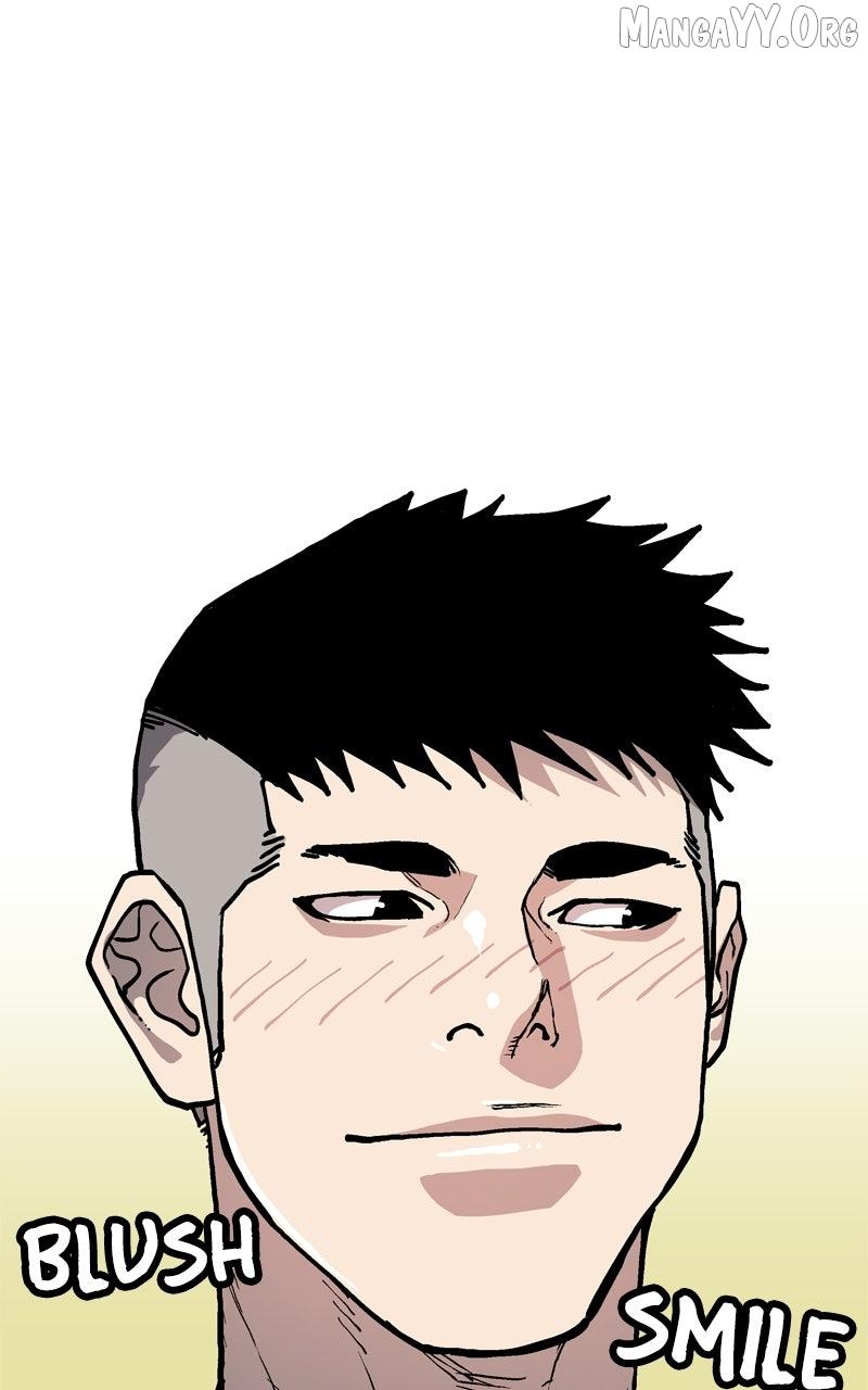 Boss Returns Chapter 64 page 27 - 