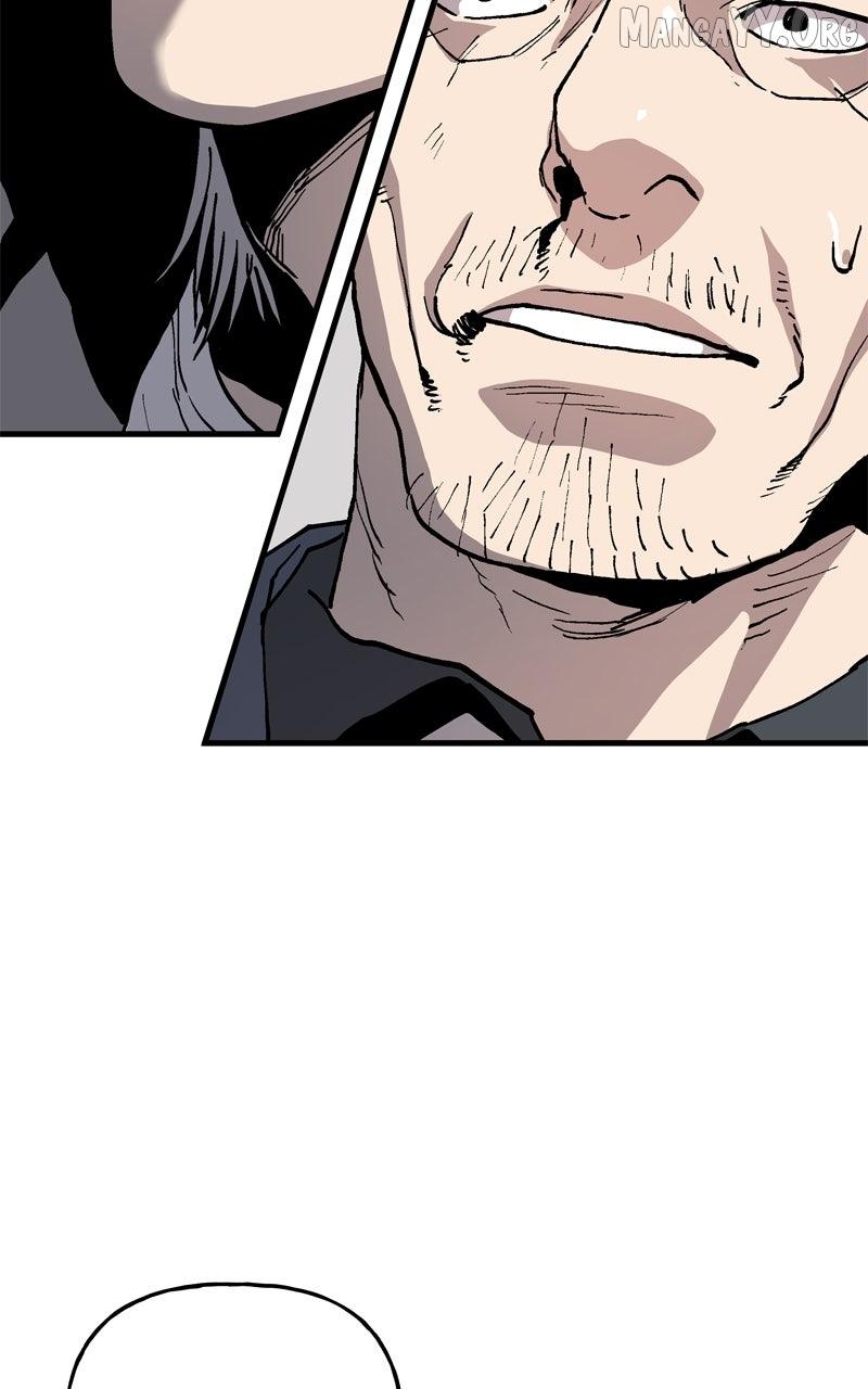 Boss Returns Chapter 64 page 4 - 
