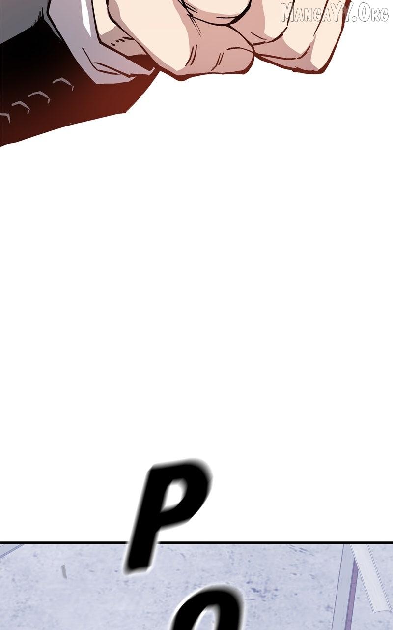 Boss Returns Chapter 64 page 58 - 