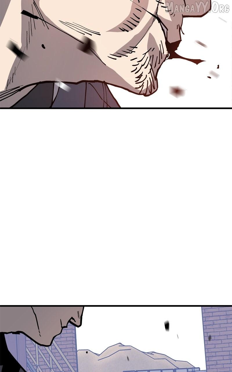 Boss Returns Chapter 64 page 62 - 