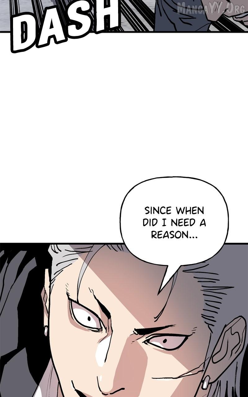 Boss Returns Chapter 64 page 66 - 