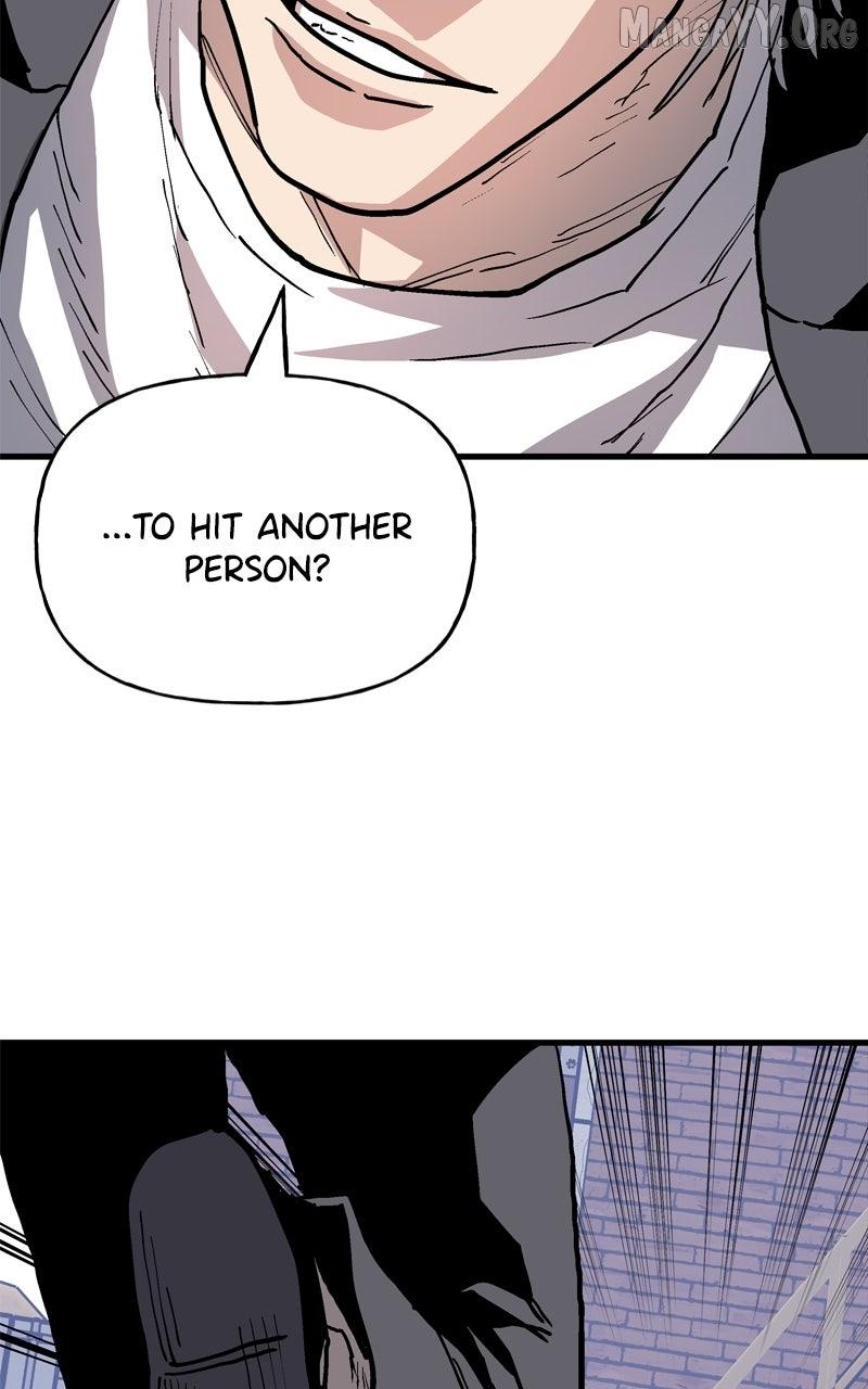 Boss Returns Chapter 64 page 67 - 