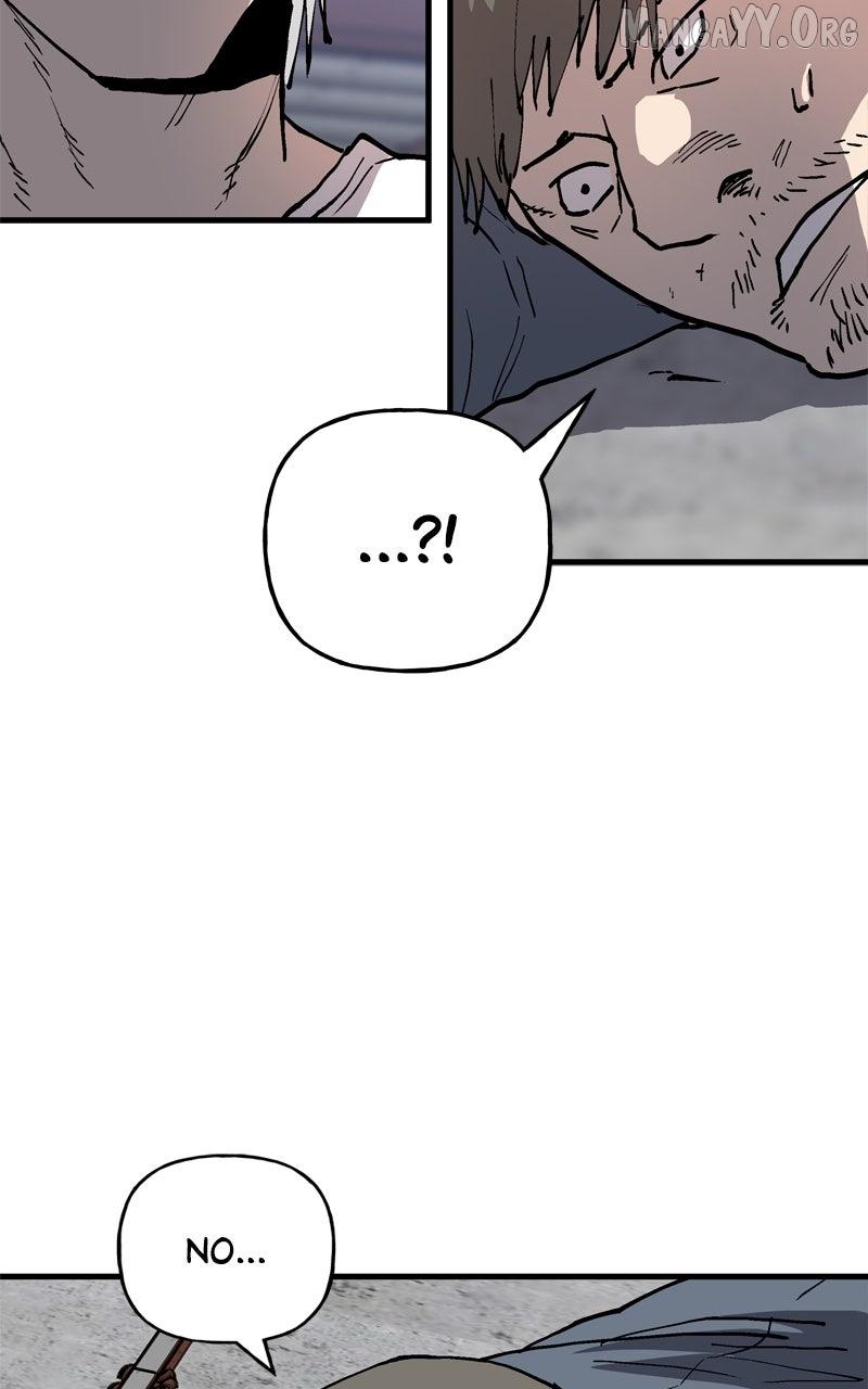 Boss Returns Chapter 64 page 82 - 