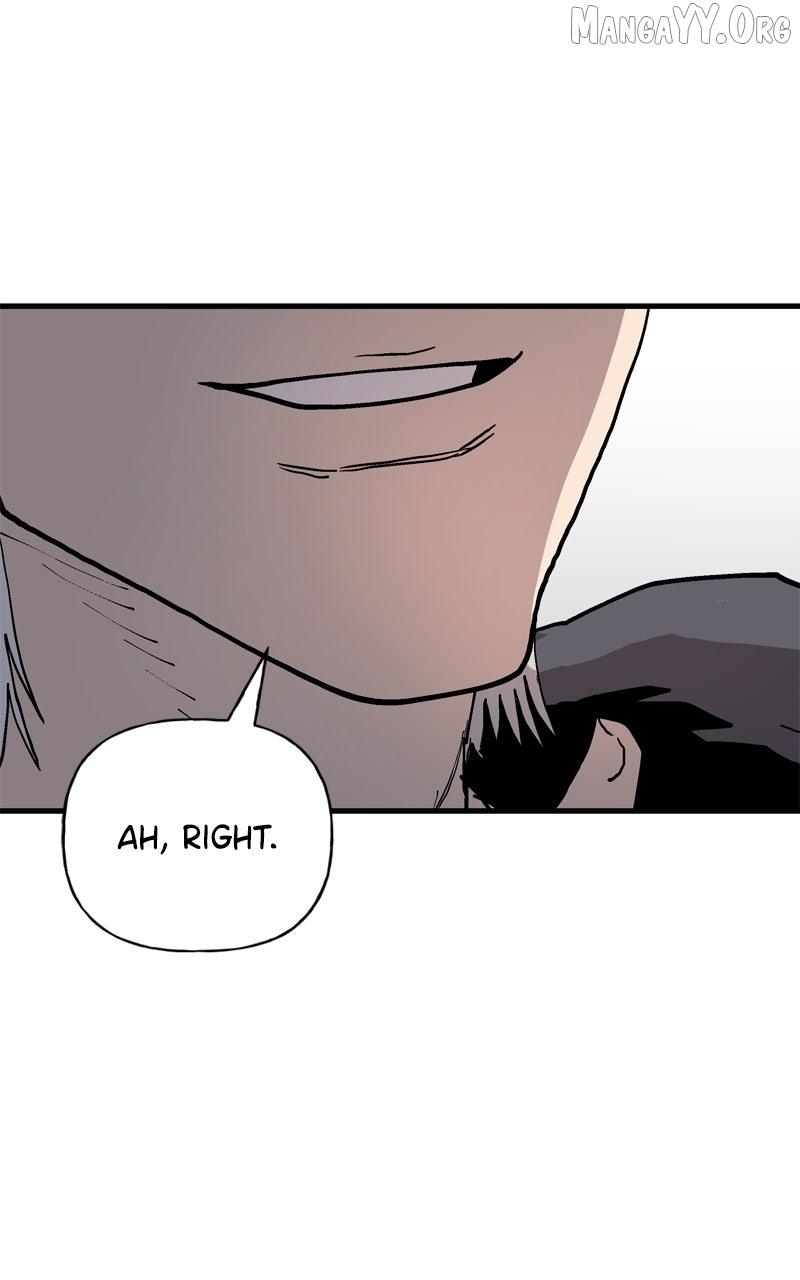 Boss Returns Chapter 64 page 86 - 