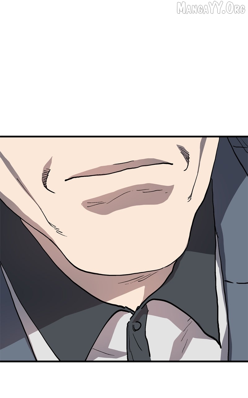 Boss Returns Chapter 65 page 24 - 