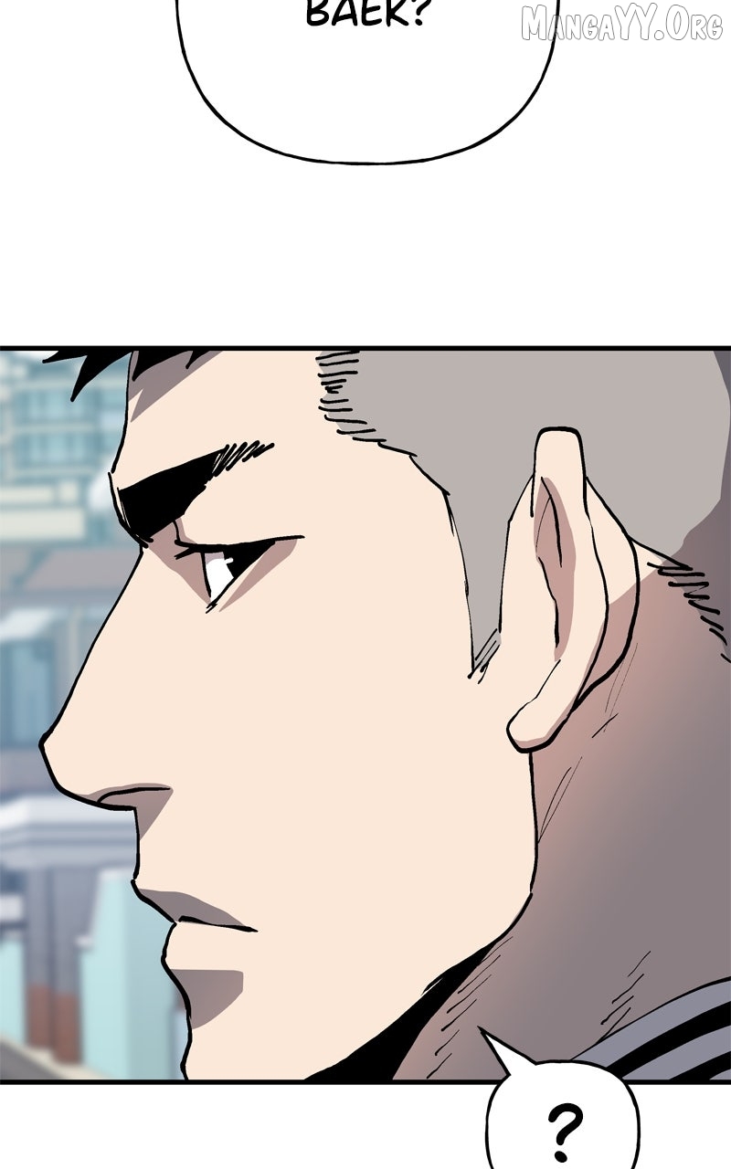 Boss Returns Chapter 65 page 53 - 