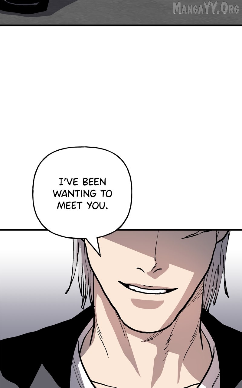 Boss Returns Chapter 65 page 55 - 