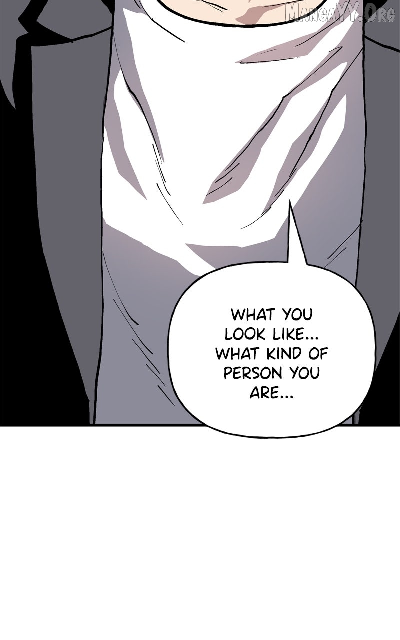 Boss Returns Chapter 65 page 56 - 