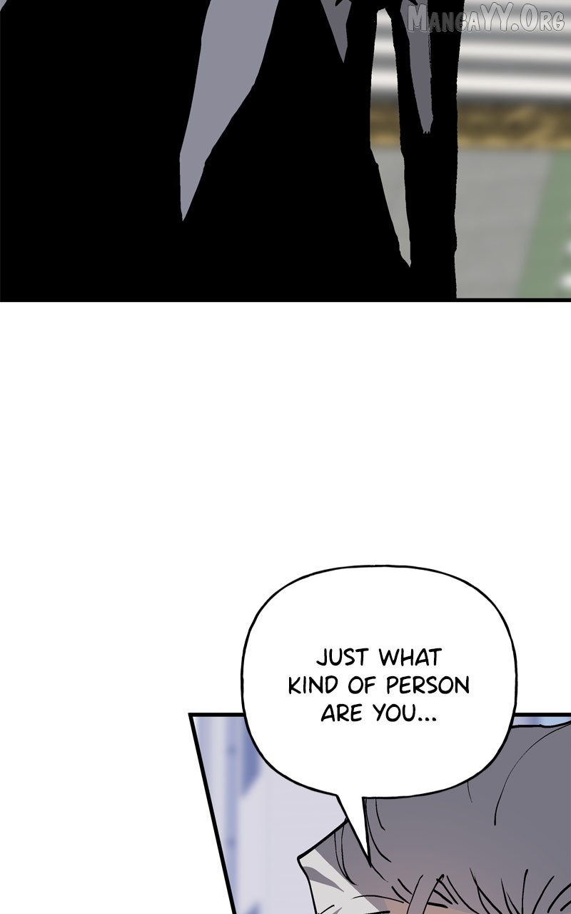 Boss Returns Chapter 65 page 58 - 
