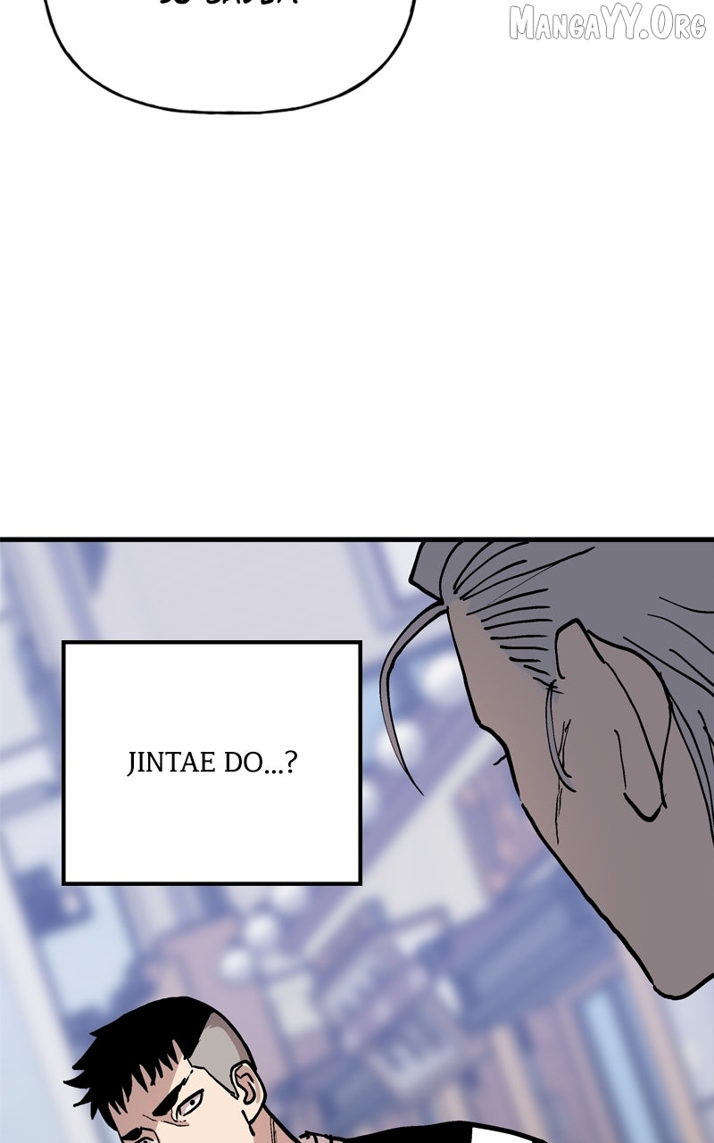 Boss Returns Chapter 65 page 60 - 