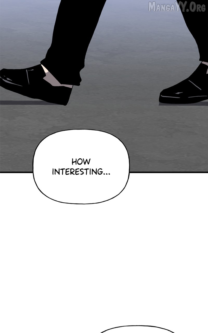 Boss Returns Chapter 65 page 62 - 