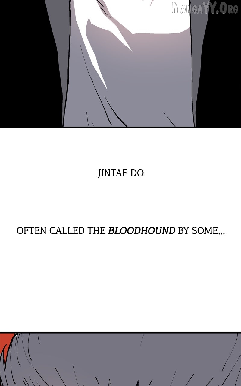 Boss Returns Chapter 65 page 70 - 
