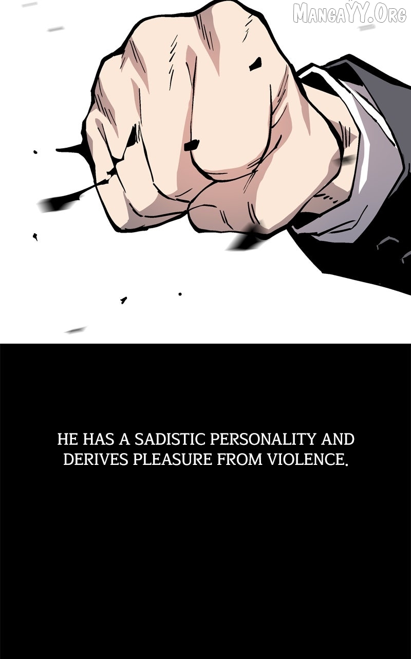 Boss Returns Chapter 65 page 74 - 