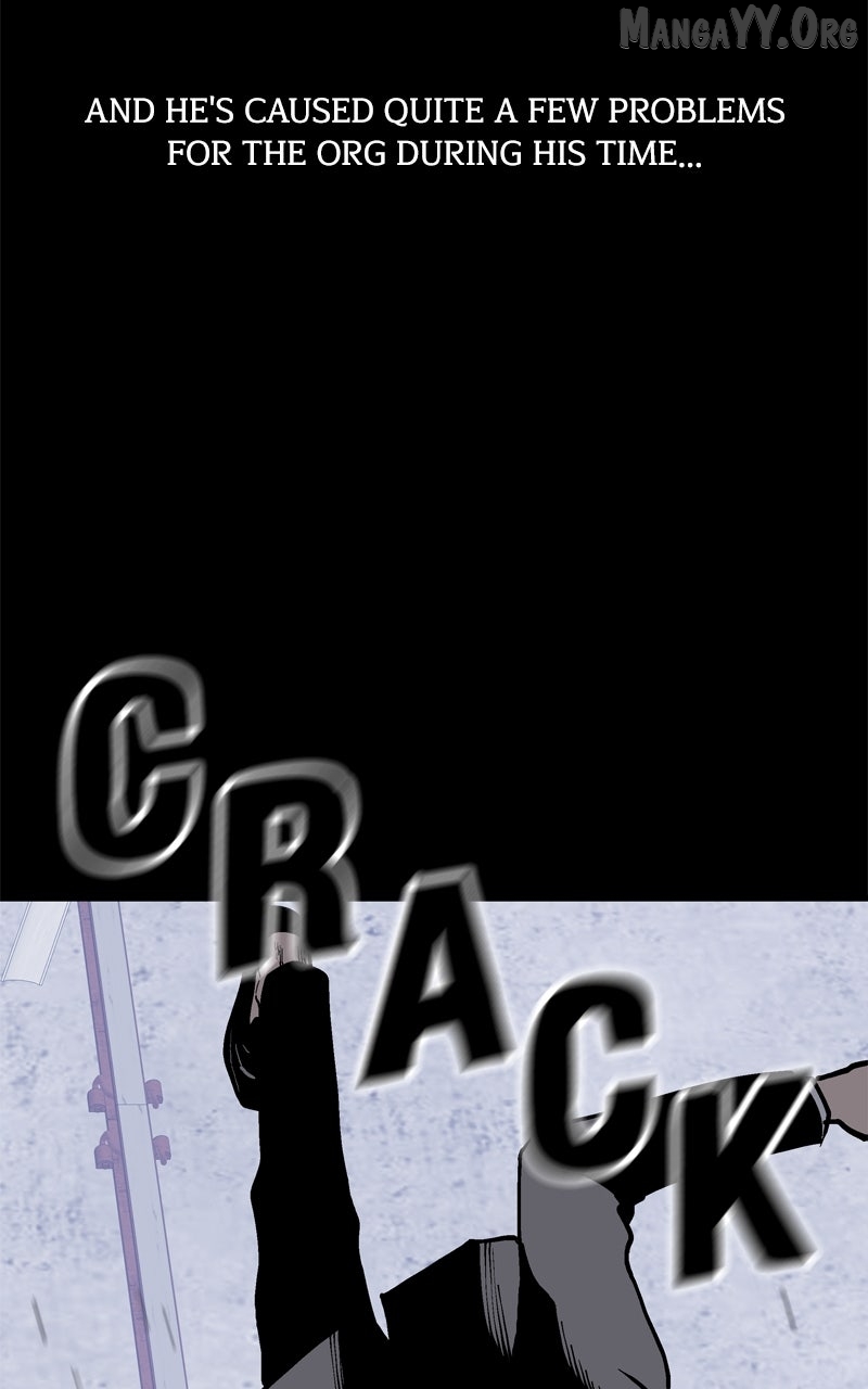 Boss Returns Chapter 65 page 76 - 