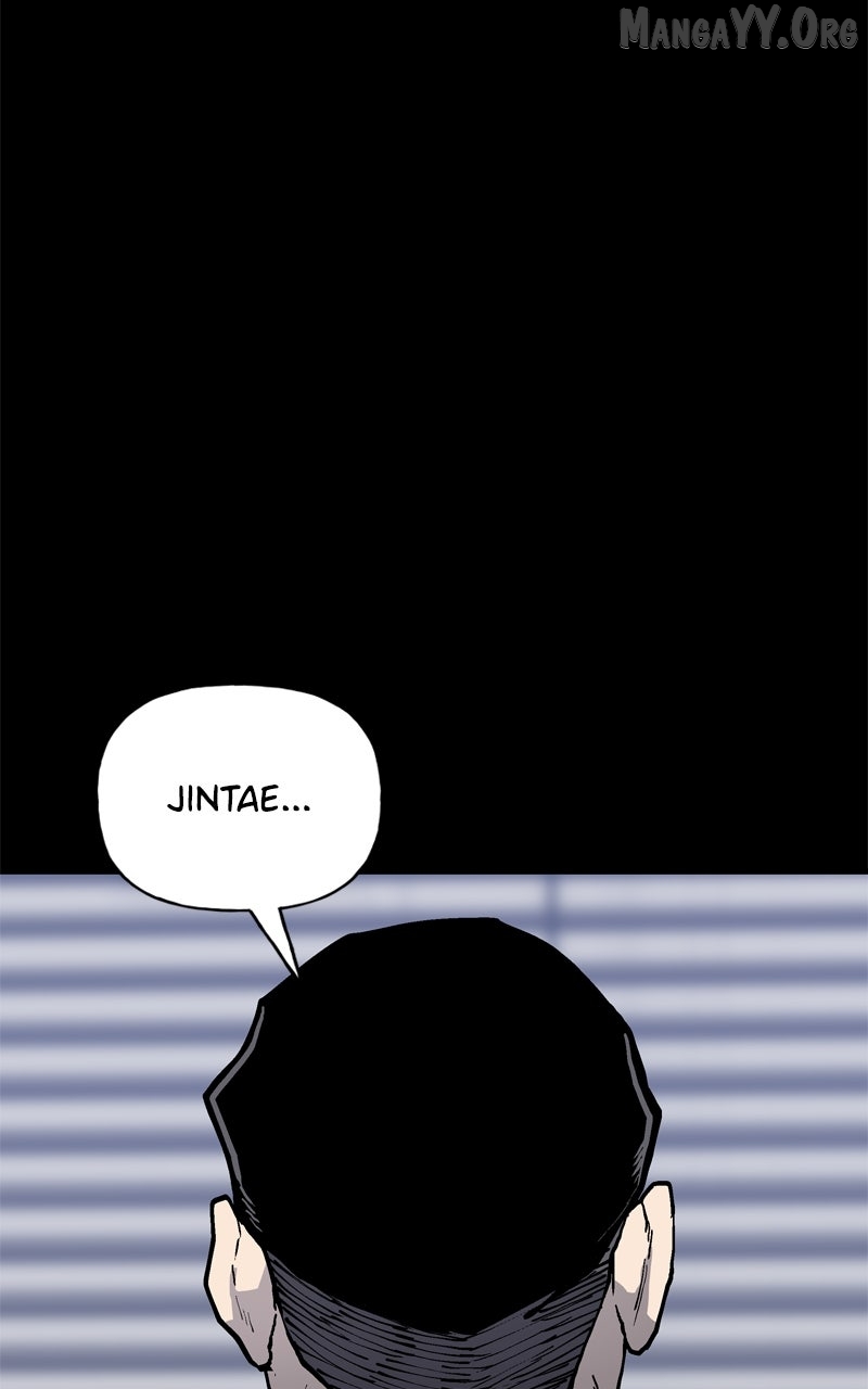 Boss Returns Chapter 65 page 86 - 