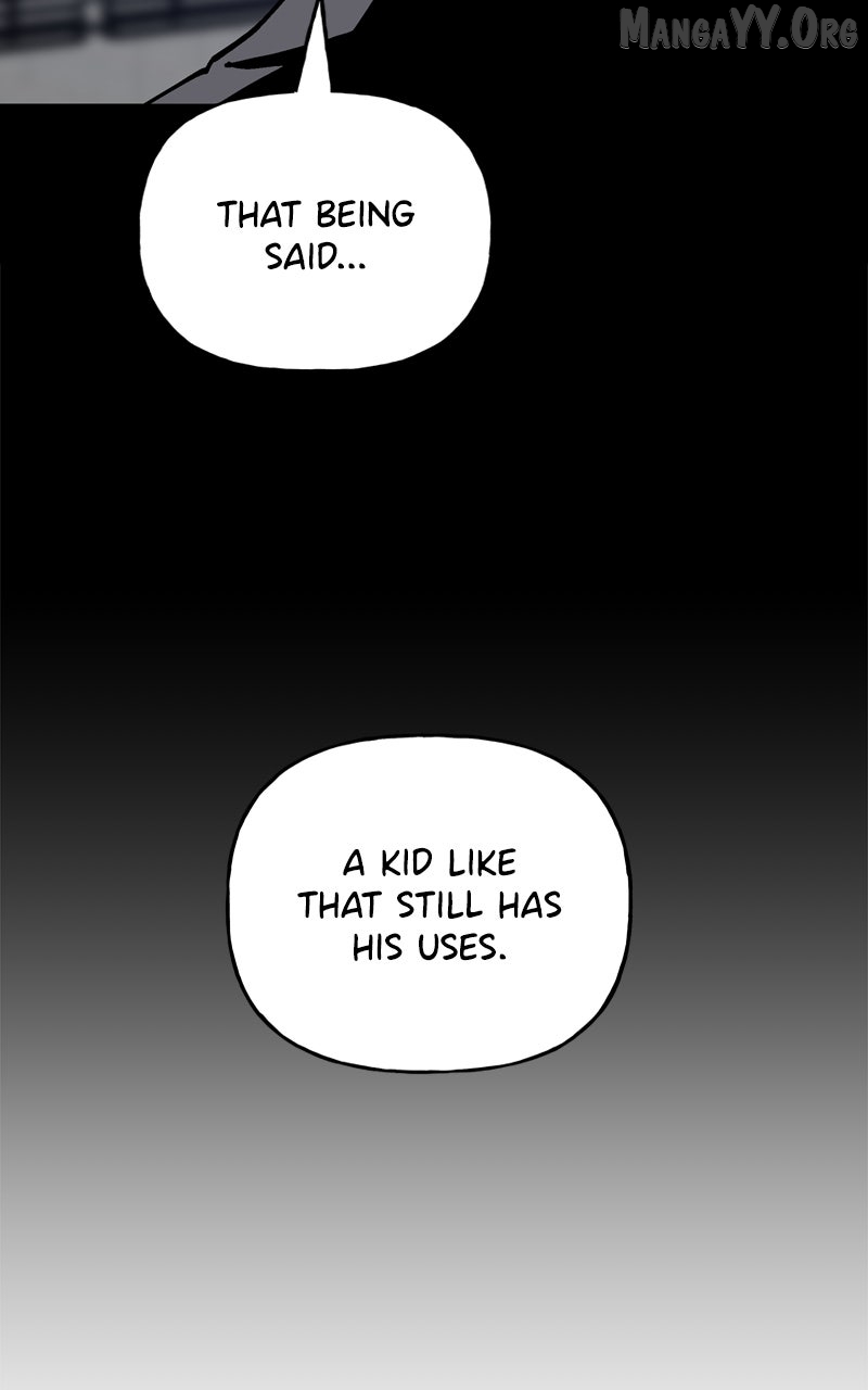Boss Returns Chapter 65 page 89 - 