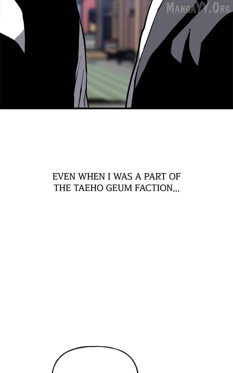 Boss Returns Chapter 65 page 91 - 
