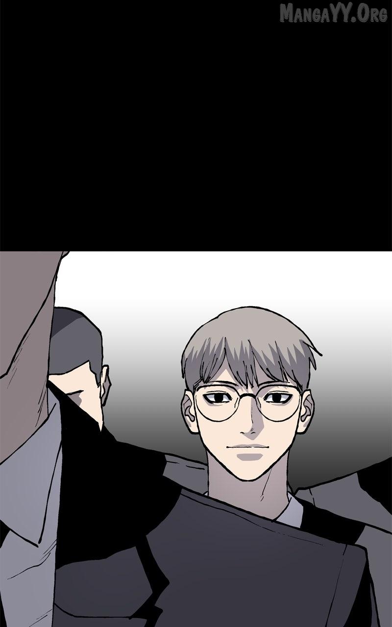 Boss Returns Chapter 66 page 18 - 