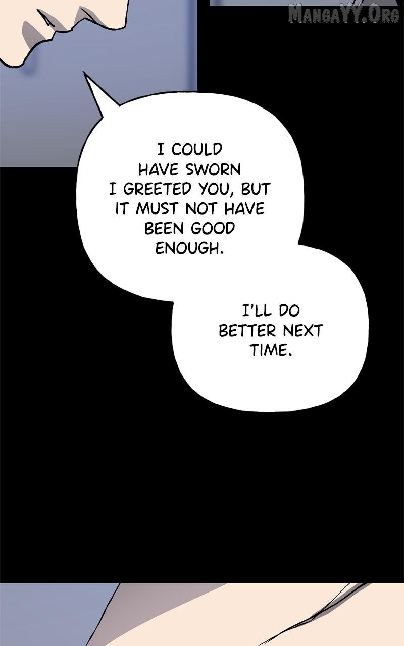 Boss Returns Chapter 66 page 29 - 
