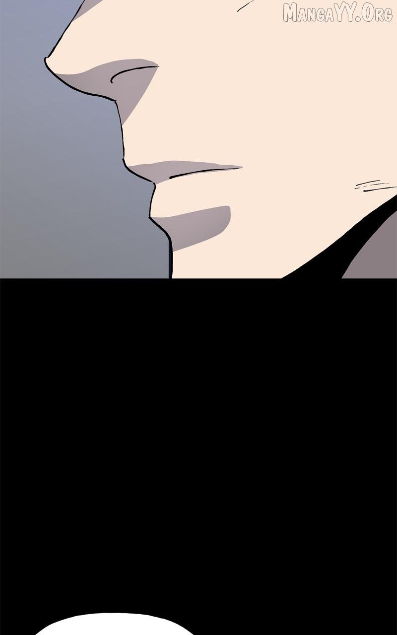 Boss Returns Chapter 66 page 30 - 