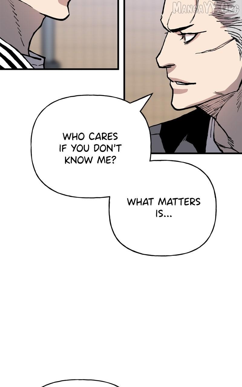 Boss Returns Chapter 66 page 4 - 