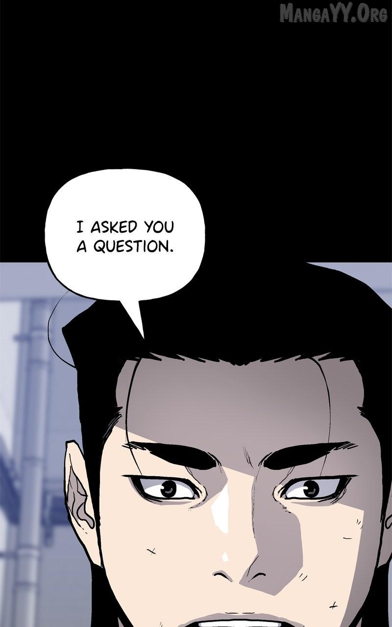 Boss Returns Chapter 66 page 48 - 