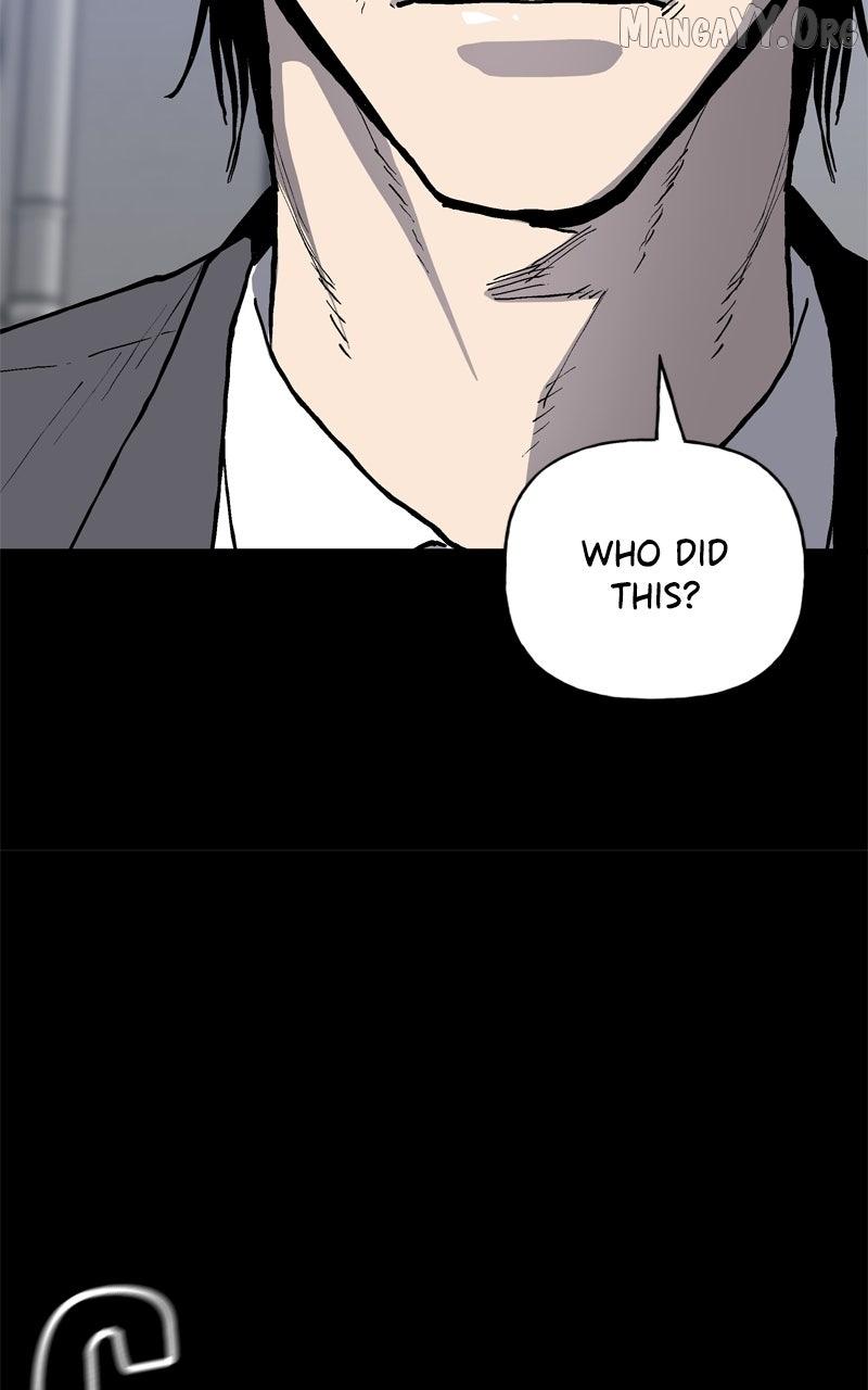 Boss Returns Chapter 66 page 49 - 